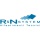 Logo piccolo dell'attività R&N System
