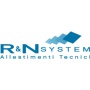 Logo R&N System