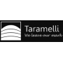 Logo TARAMELLI 