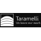 Logo social dell'attività TARAMELLI 