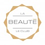 Logo La Beautè le Club
