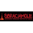 Logo dell'attività SbraciaMole - Braceria Romana