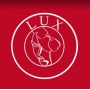 Logo Ottica Lux