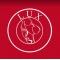 Logo social dell'attività Ottica Lux