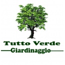 Logo dell'attività Tutto verde Giardinaggio