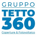 Logo TETTO360