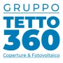 Logo TETTO360