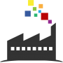 Logo Officina del Pixel