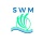Logo piccolo dell'attività SWM Water