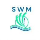 SWM Water a Pinerolo Logo SWM Water