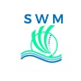 Logo SWM Water