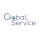 Logo piccolo dell'attività Global Service di Luigi Evangelista