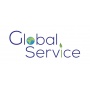Logo Global Service di Luigi Evangelista