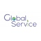 Logo social dell'attività Global Service di Luigi Evangelista