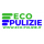Logo piccolo dell'attività Impresa Eco Pulizie Sanificazione