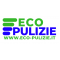 Logo social dell'attività Impresa Eco Pulizie Sanificazione