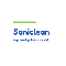 Logo social dell'attività SANICLEAN Impresa di Pulizie