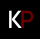 Logo piccolo dell'attività Knife Park