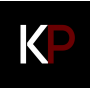 Logo Knife Park
