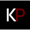 Logo social dell'attività Knife Park