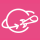 Logo piccolo dell'attività Escort Discovery, ragazze escort, trans