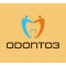 Logo social dell'attività Odonto 3