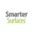 Logo dell'attività Smarter Surfaces