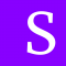 Logo social dell'attività Web Agency Siteria