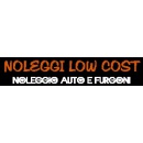 Logo Noleggio Auto e Furgoni Lowcost