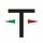 Logo piccolo dell'attività Toscana Italy