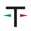 Logo Toscana Italy
