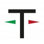 Logo Toscana Italy