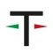 Logo social dell'attività Toscana Italy
