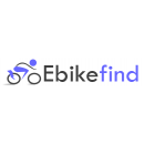 Logo Ebikefind.com