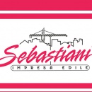 Logo Impresa Edile Sebastiani