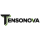 Logo piccolo dell'attività Tensonova