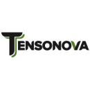 Logo Tensonova