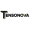 Logo social dell'attività Tensonova