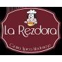 Logo Ristorante La Rezdora