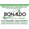 Logo social dell'attività BONALDO GROUP SNC