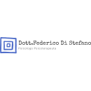 Logo Dott. Federico di Stefano