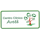 Logo Centro Clinico Aretè