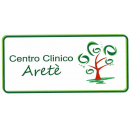 Centro Clinico Aretè a Gallarate Logo Centro Clinico Aretè