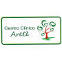 Logo Centro Clinico Aretè