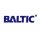 Logo piccolo dell'attività China Baltic Valve Co., Ltd.
