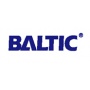 Logo dell'attività China Baltic Valve Co., Ltd.