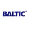 Logo social dell'attività China Baltic Valve Co., Ltd.