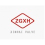 Logo dell'attività Zhejiang Xinhai Valve Manufacturing Co., Ltd.