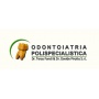 Logo Odontoiatria Polispecialistica Dr. Terzo Fondi Dr. Davide Pirotto Srl