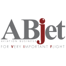 Logo ABjet  